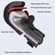 thumbnail image 4 of Guantes Boxeo PU Para Hombres Y Mujeres – Guantes Transpirables Ideal Para Entrenamiento MMA, Kickboxing, Muay Thai Y Saco Pesado, 4 of 5