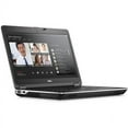 thumbnail image 2 of Dell Latitude 14" Laptop, Intel Core i5 i5-4310M, 4GB RAM, 320GB HD, Windows 7 Professional, E6440, 2 of 6
