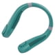 thumbnail image 4 of Ventilador de cuello sin aspas ANGGREK 2400mah Electrodomésticos, 4 of 8