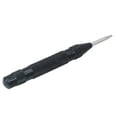 thumbnail image 2 of DYNWAVECA 3-6pack 5" Automatic Center Pin Punch Spring Loaded Marking Starting Hole Metal 6 Pcs, 2 of 10