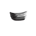 thumbnail image 3 of Máscara COVERGIRL Professional Remarkable Muy Negra 9 mL (x2), 3 of 4