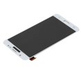 thumbnail image 5 of Reemplazo de pantalla LCD Pantalla táctil digitalizador Asamblea para Samsung Galaxy J710White, 5 of 5