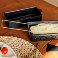 thumbnail image 7 of Swissmar TANDEM CANDLE FONDUE & RACLETTE SET, 7 of 7