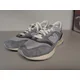 thumbnail image 1 of New Balance NB 977R Mens Trainers UK 11 US 11.5 EU 45.5 U997RHA, 1 of 5
