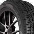 thumbnail image 6 of Cooper TractionCommand Commercial Van 205/60R16 92V Passenger Tire, 6 of 6