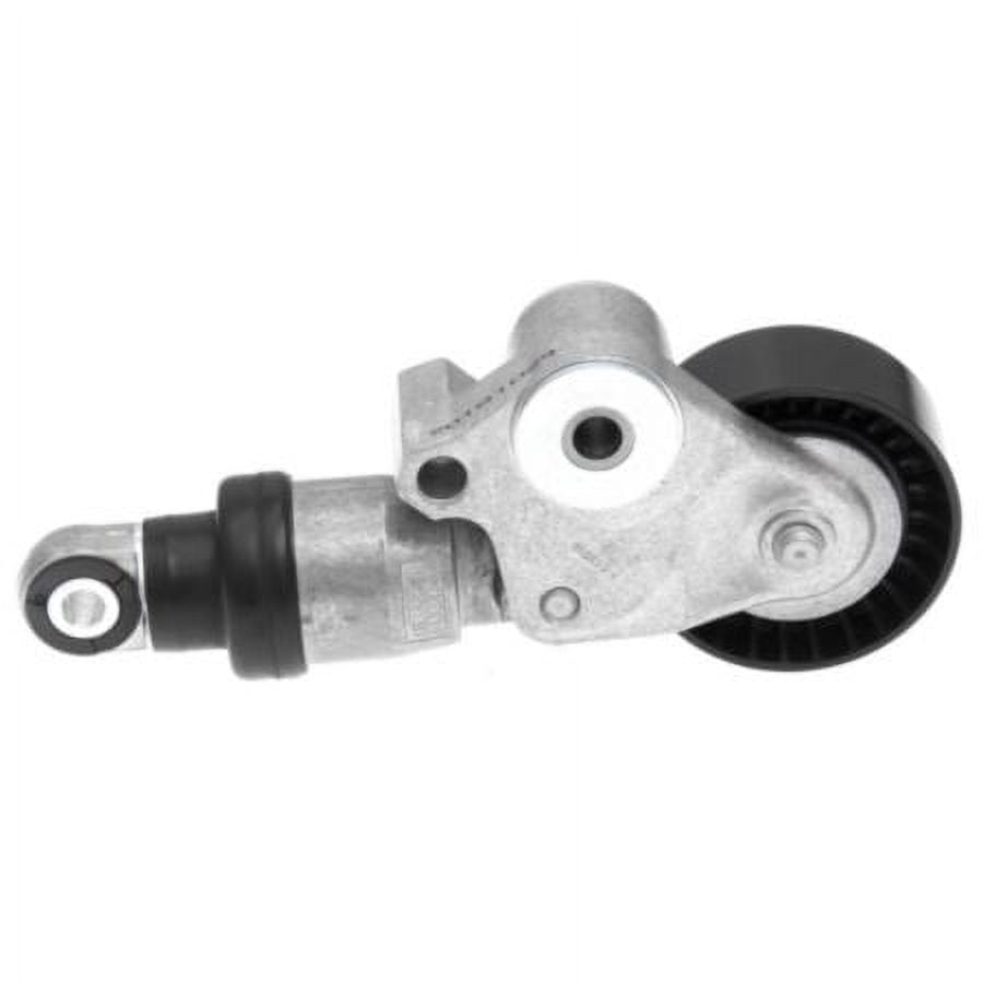 Litens Serpentine Belt Tensioner: 1 Piece