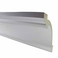 thumbnail image 4 of Cornice Withe Urethane Sample of 12293 24" | Renovator's Supply, 4 of 6