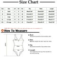 thumbnail image 3 of PXLKNZH Maternity Casual Suspender Jumpsuit Women's Summer Loose Cotton Linen Maternity Overalls Pants High Waist Pregnancy Tank Romper with Pockets Gray,XXL, 3 of 5