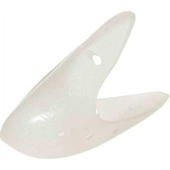 Krippled Fishing Lures Herring U-Rig-M Baitfish Holders