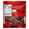 thumbnail image 2 of Jack Links 3.25oz Jalapeno Beef Jerky, 2 of 6