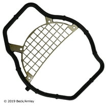 BeckArnley 039-5075 Throttle Body Gkt