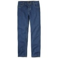 thumbnail image 1 of Atlas For Men Jeans Réguliers pour Hommes, 1 of 5