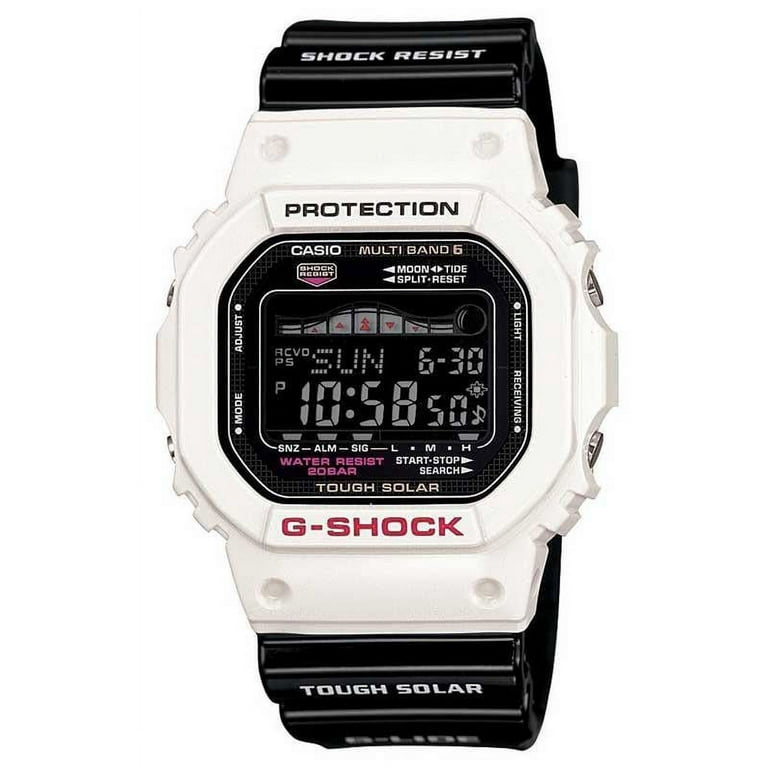 Atomic shop dive watch