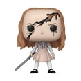 thumbnail image 2 of FUNKO POP Games: FF - M3GAN BD, 2 of 8
