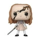 thumbnail image 2 of FUNKO POP Games: FF - M3GAN BD, 2 of 8