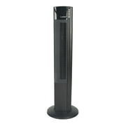 Lasko 2108 32 Oscillating Tower Fan With Remote Control Walmart