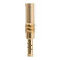 thumbnail image 2 of Pro X N424-21 Series Keihin Pilot Jet 85, 2 of 4