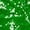 Green, variant on Women Sequin Romper Sparkly Jumpsuit Shorts Shiny Deep V Neck Backless One Piece Shorts Party Concert Outfit Army Green