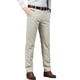thumbnail image 4 of Pantalon de Vestir Shendy Vendy Hombre Corte Clasico Casual&nbsp;Formal, 4 of 5