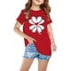 thumbnail image 2 of Vestido Corto de Verano, 2 of 5