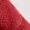 Jackets for women clearance-Red, variant on Guieoi Plus Size Jackets Women's Fleece Comfortable Homewear Loose Long Sleeve Hooded Blouse Solid Top Pajamas Pocket Gray