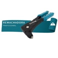 thumbnail image 4 of Remachadora profesional de 10.5” TOTAL, 4 of 6