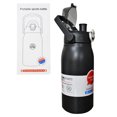 thumbnail image 2 of Termo de Acero Inoxidable Importacion 850 ml, 2 of 2