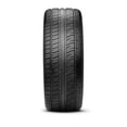 thumbnail image 2 of Llanta 275/55 R19 PIRELLI  SCORPION ZERO 111V, 2 of 2