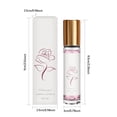 thumbnail image 3 of Hypnosis Cologne For Men And Women, Let You Fall In Love With You, Cupid Fragrances, Eau Toilette Spray Long Lasting, Valentine's Day Gift 10ml, 3 of 5