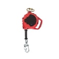 thumbnail image 1 of Cable Self-Retracting Lifelines 3590521 10m Cable Speed Difference Controller Outdoor Safety Protection Equipment, 1 of 5