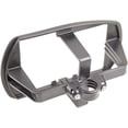 thumbnail image 2 of Hobie 12V Battery Holder, 2 of 3