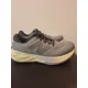 thumbnail image 1 of New Balance FF X 880V15 Mens Size 9.5 Wide Gray Running Shoes W880F15 Sneaker, 1 of 6