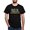 Black, variant on CafePress - Sexy Old Buzzard Retirement Dark T Shirt - Men's Classic Graphic Cotton T-Shirt