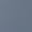 Dark Gray, variant on REGALWOVEN 6 Pack Faux Leather Placemats for Kitchen Dining Table Decor Washable Heat Resistant Table Placemats Wipeable Table Mat Black 17*12in