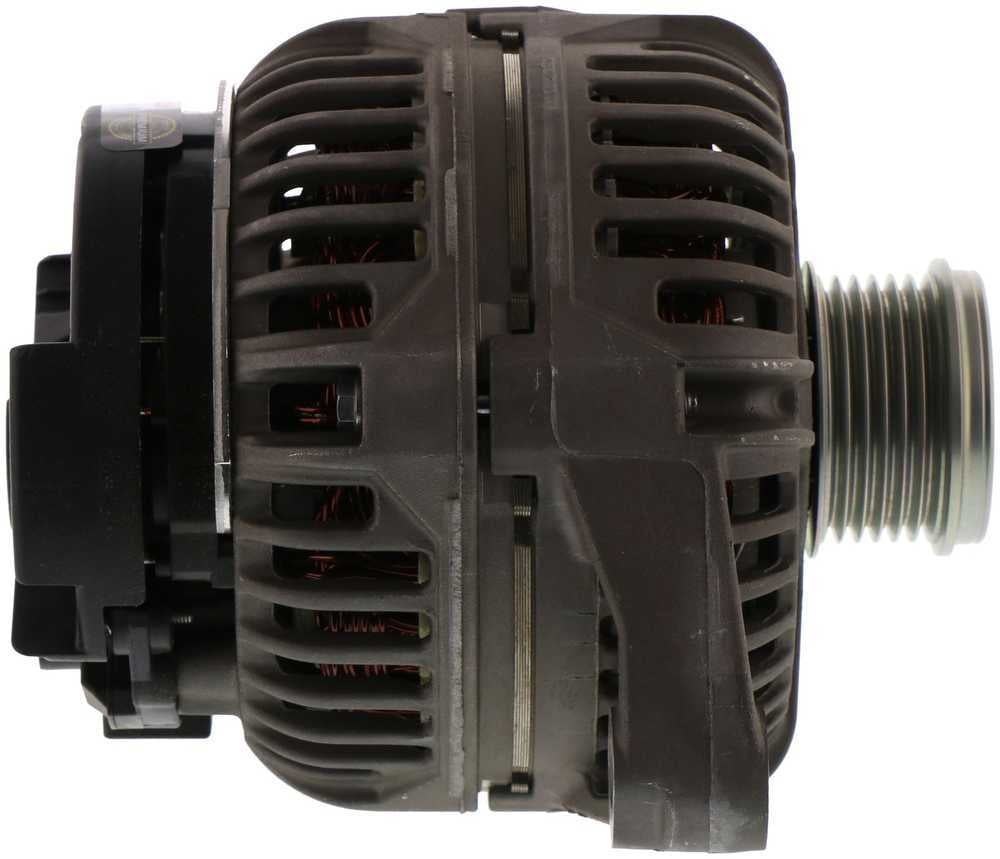 Bosch AL0882X Premium Alternator