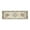 B, variant on SIfdSeng Get it Fast Soft Shaggy Area Rug Carpet for Living Room Bedroom Floor Mat Comfortable