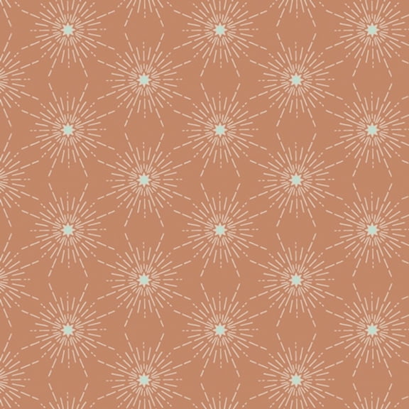 Cotton Poplin Dress Fabric Shine - per yard