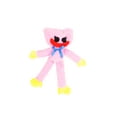 thumbnail image 3 of Mystery Poppy Playtime Collector Plush Box, 3 of 4