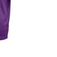 thumbnail image 3 of Spiro Womens Performance Aircool Polo Shirt, 3 of 4