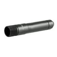 thumbnail image 1 of Objectif Fixe Mini HD pour Caméra CCTV 70mm Pixels HD 720P Champ de Vue 3.98, 1 of 8