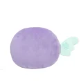 thumbnail image 5 of Muñecas TXT de 9,8 pulgadas, almohada Kpop Soobin Beomgyu PPULBATU, juguete de peluche de Animal bonito, regalo de cumpleaños para niños, 5 of 5