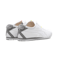 thumbnail image 3 of ONITSUKA TIGER MENS Mexico 66 "White Grey" 1183A360 119 1183A360 119 from Stadium Goods, 3 of 8
