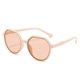 thumbnail image 3 of Casual Goggles Personalized Oversized Sun Glasses Fashion Uv400 Polarized Eyewear All-match, 3 of 5