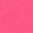 Football Pink and White, variant on Inktastic I Love My Momma to the Moon and Back Boys or Girls Toddler T-Shirt