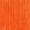 Fluorescent Orange, variant on Aislor Girls Latin Jazz Modern Salsa Ballroom Dance Outfits Tassel Crop Tops with Fringe Pants Set Dancewear Black 6