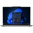 thumbnail image 4 of Lenovo 21NU0035US LENOVO THINKPAD X1 2-IN-1 G10 AURA EDITION, INTEL CORE ULTRA 7 258V (LPE-CORES UP, 4 of 24