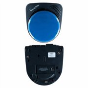 AbleNet BIG Step-by-Step Speech Device 10000043