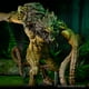 thumbnail image 2 of Wizkids D&D Iconos de los reinos: Demogorgon Príncipe de los demonios, 2 of 4