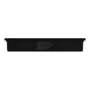 K&N 335125 Replacement Air Filter