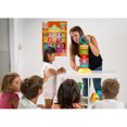thumbnail image 4 of Miniland Educational Bbq Emotions! Skewer, 4 of 4